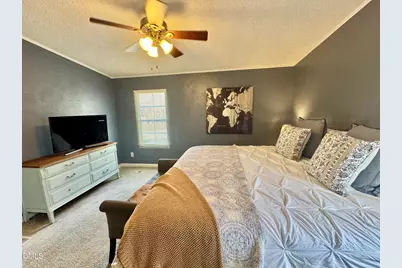 213 New Chestnut Drive, Rougemont, NC 27572 - Photo 14