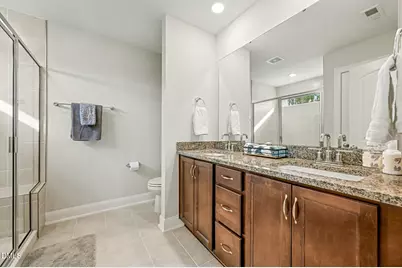 1005 Culloden Circle, Durham, NC 27713 - Photo 10
