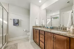 1005 Culloden Cir, Durham, NC 27713 - Photo 10