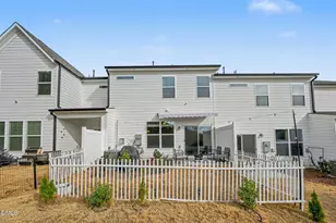 1005 Culloden Cir, Durham, NC 27713 - Photo 18