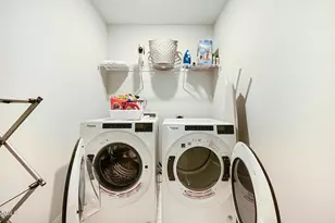 1005 Culloden Cir, Durham, NC 27713 - Photo 16