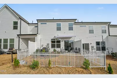 1005 Culloden Circle, Durham, NC 27713 - Photo 18