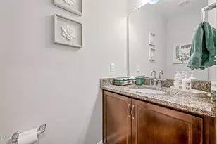 1005 Culloden Cir, Durham, NC 27713 - Photo 8