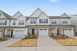 1005 Culloden Cir, Durham, NC 27713 - Photo 2