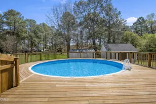 101 Clubview Ct, Rocky Mount, NC 27804 - Photo 10