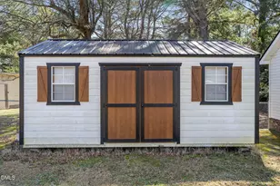 101 Clubview Ct, Rocky Mount, NC 27804 - Photo 12