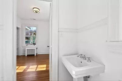 1313 College Place, Raleigh, NC 27605 - Photo 54