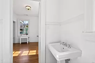 1313 College Pl, Raleigh, NC 27605 - Photo 54