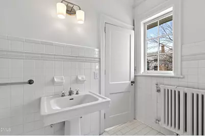 1313 College Place, Raleigh, NC 27605 - Photo 48