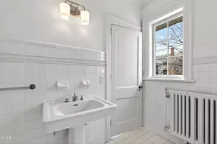 1313 College Pl, Raleigh, NC 27605 - Photo 48