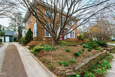 1313 College Place, Raleigh, NC 27605 - Photo 12