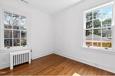 1313 College Place, Raleigh, NC 27605 - Photo 52