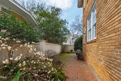 1313 College Place, Raleigh, NC 27605 - Photo 58