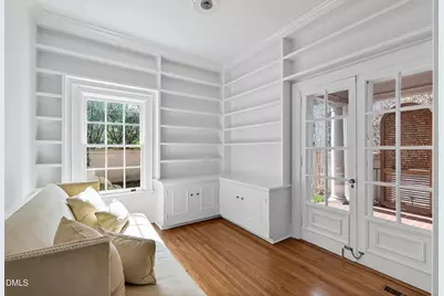 1313 College Place, Raleigh, NC 27605 - Photo 24