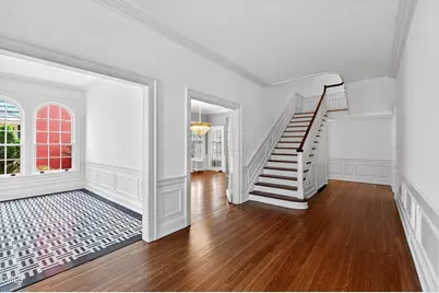 1313 College Place, Raleigh, NC 27605 - Photo 16