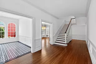 1313 College Pl, Raleigh, NC 27605 - Photo 16