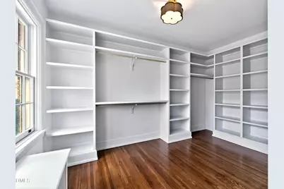 1313 College Place, Raleigh, NC 27605 - Photo 44