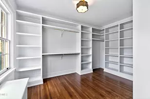 1313 College Pl, Raleigh, NC 27605 - Photo 44