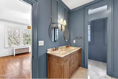 1313 College Place, Raleigh, NC 27605 - Photo 42