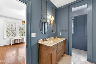 1313 College Pl, Raleigh, NC 27605 - Photo 42