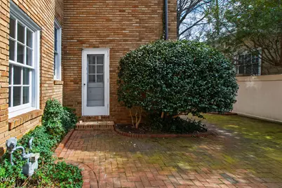 1313 College Place, Raleigh, NC 27605 - Photo 60