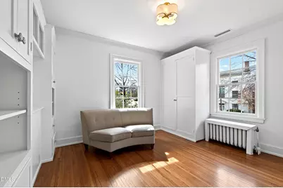 1313 College Place, Raleigh, NC 27605 - Photo 50