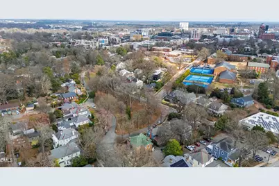 1313 College Place, Raleigh, NC 27605 - Photo 70