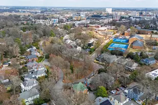 1313 College Pl, Raleigh, NC 27605 - Photo 70