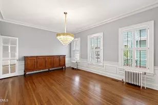 1313 College Pl, Raleigh, NC 27605 - Photo 4