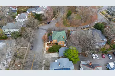 1313 College Place, Raleigh, NC 27605 - Photo 66