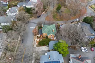 1313 College Pl, Raleigh, NC 27605 - Photo 66