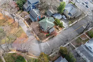 1313 College Pl, Raleigh, NC 27605 - Photo 64