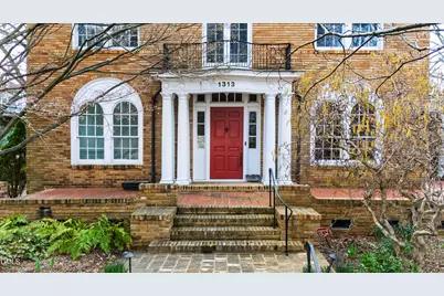 1313 College Place, Raleigh, NC 27605 - Photo 6