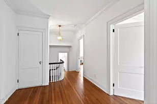 1313 College Pl, Raleigh, NC 27605 - Photo 38