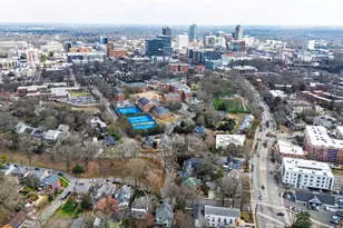 1313 College Pl, Raleigh, NC 27605 - Photo 68