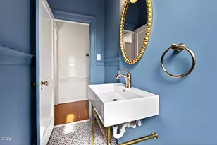 1313 College Pl, Raleigh, NC 27605 - Photo 26