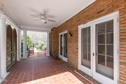 1313 College Place, Raleigh, NC 27605 - Photo 56