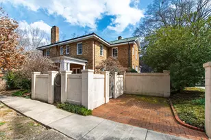 1313 College Pl, Raleigh, NC 27605 - Photo 10