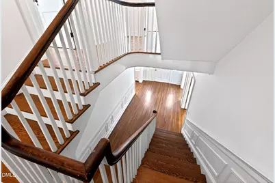 1313 College Place, Raleigh, NC 27605 - Photo 36