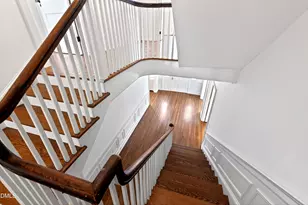 1313 College Pl, Raleigh, NC 27605 - Photo 36