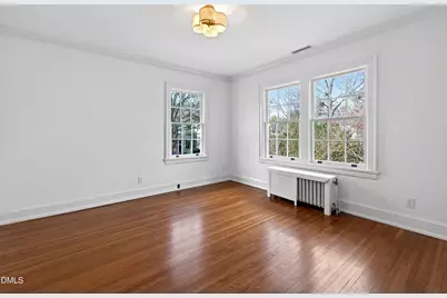 1313 College Place, Raleigh, NC 27605 - Photo 46