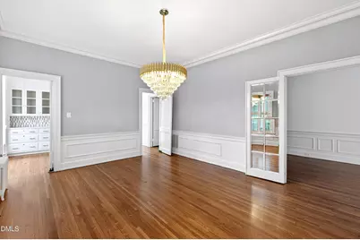 1313 College Place, Raleigh, NC 27605 - Photo 34