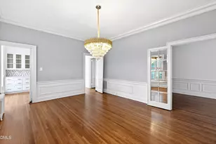 1313 College Pl, Raleigh, NC 27605 - Photo 34