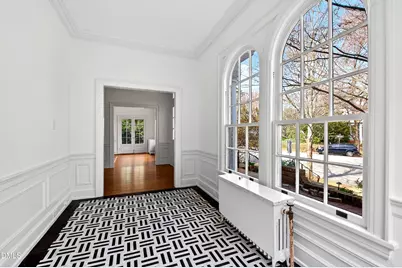 1313 College Place, Raleigh, NC 27605 - Photo 20