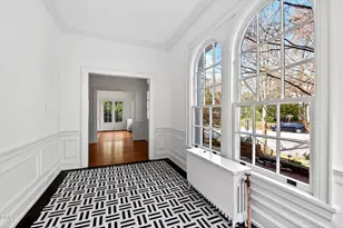 1313 College Pl, Raleigh, NC 27605 - Photo 20