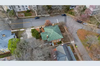1313 College Place, Raleigh, NC 27605 - Photo 62