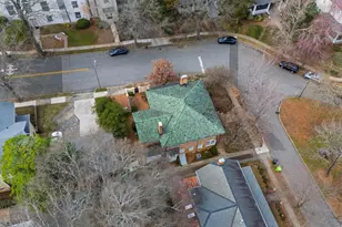 1313 College Pl, Raleigh, NC 27605 - Photo 62