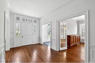 1313 College Place, Raleigh, NC 27605 - Photo 18