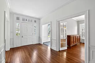 1313 College Pl, Raleigh, NC 27605 - Photo 18