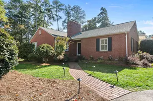 1108 Brooks Ave, Raleigh, NC 27607 - Photo 18